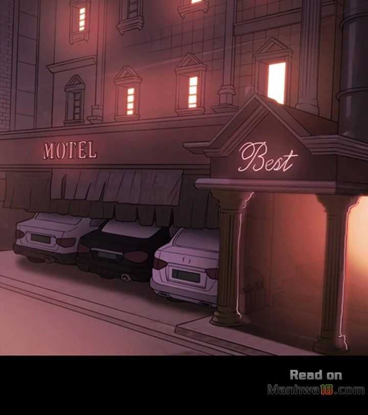 Loser Chương 61 page 33 - Giả Dược