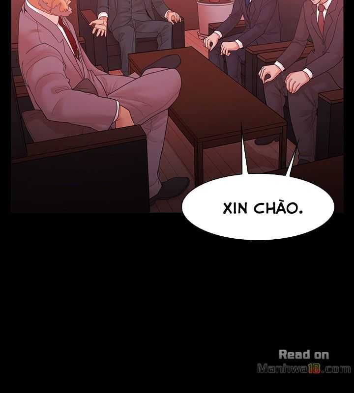 Loser Chương 61 page 7 - Giả Dược