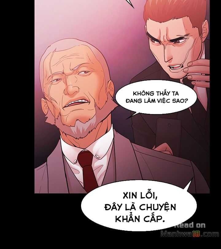 Loser Chương 61 page 9 - Giả Dược