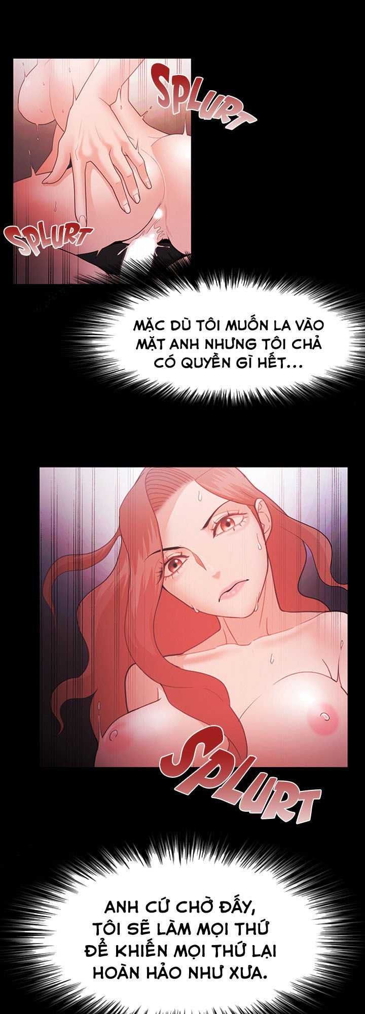 đọc truyện Loser Chương 62 ảnh 15 tại Thiên Thai Truyện