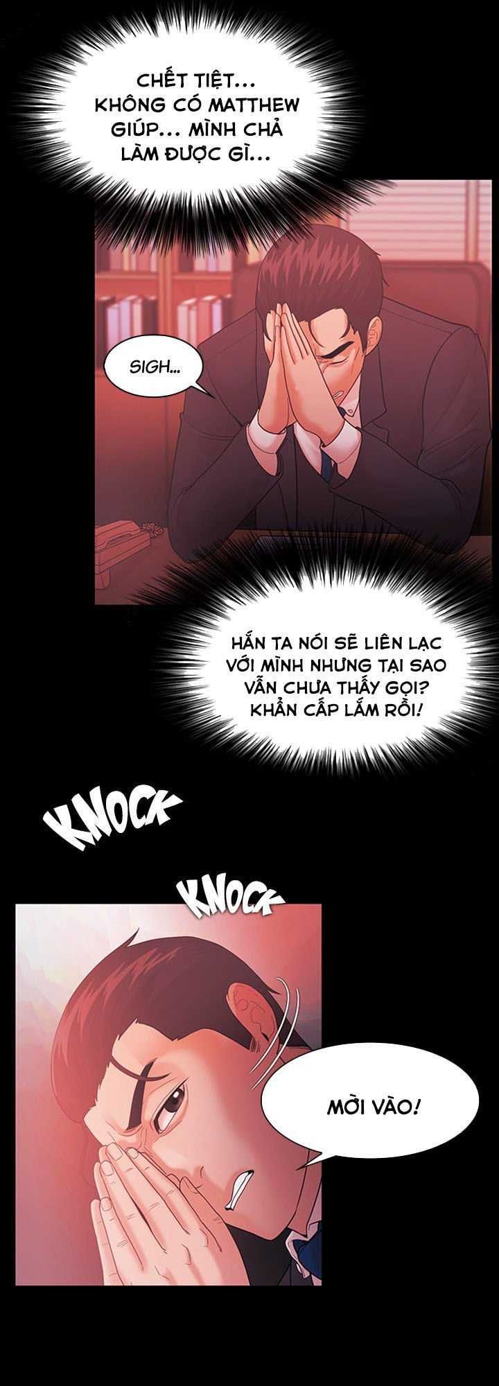 đọc truyện Loser Chương 62 ảnh 37 tại Thiên Thai Truyện