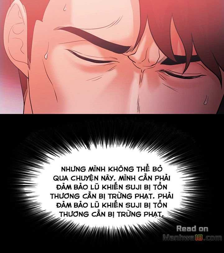 đọc truyện Loser Chương 62 ảnh 43 tại Thiên Thai Truyện