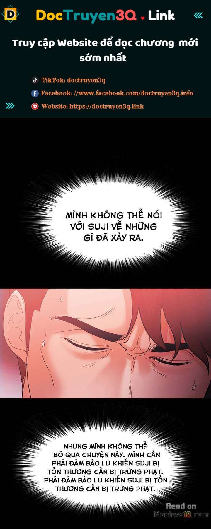 Loser Chương 63 page 1 - Giả Dược
