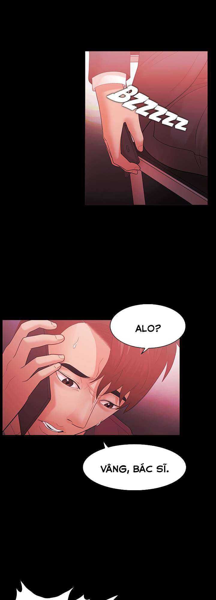 Loser Chương 63 page 2 - Giả Dược