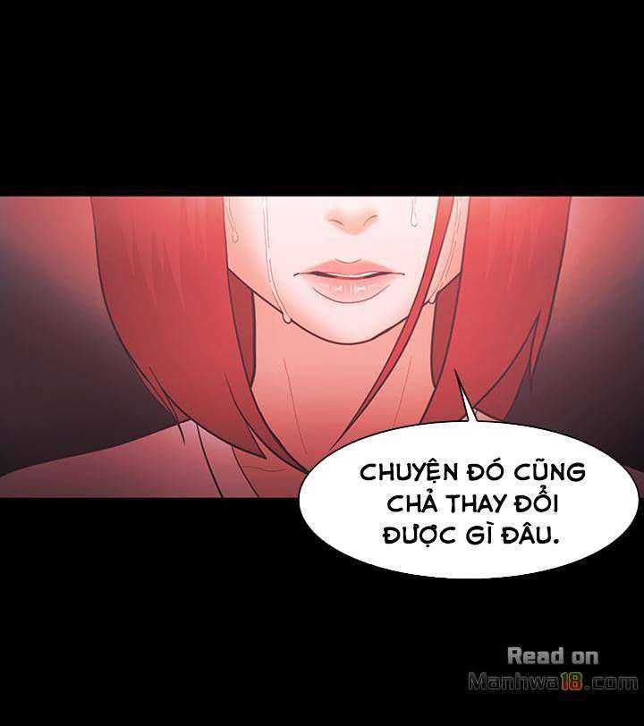 Loser Chương 63 page 13 - Giả Dược