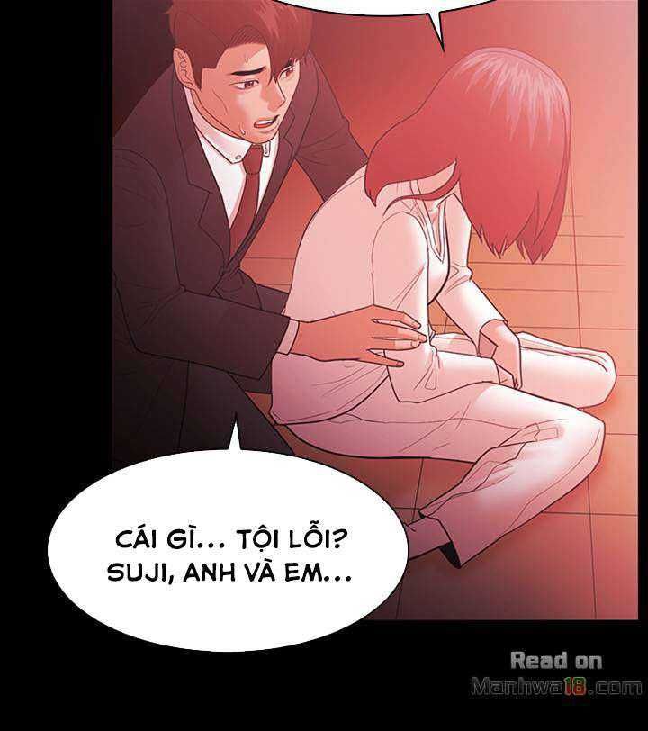 Loser Chương 63 page 16 - Giả Dược