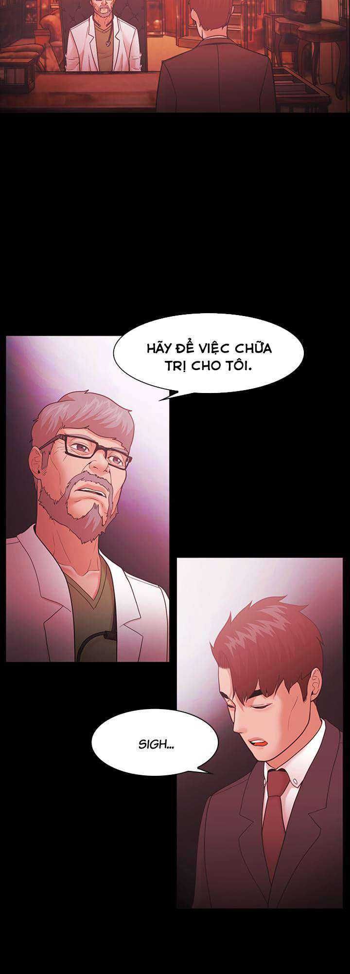 Loser Chương 63 page 18 - Giả Dược