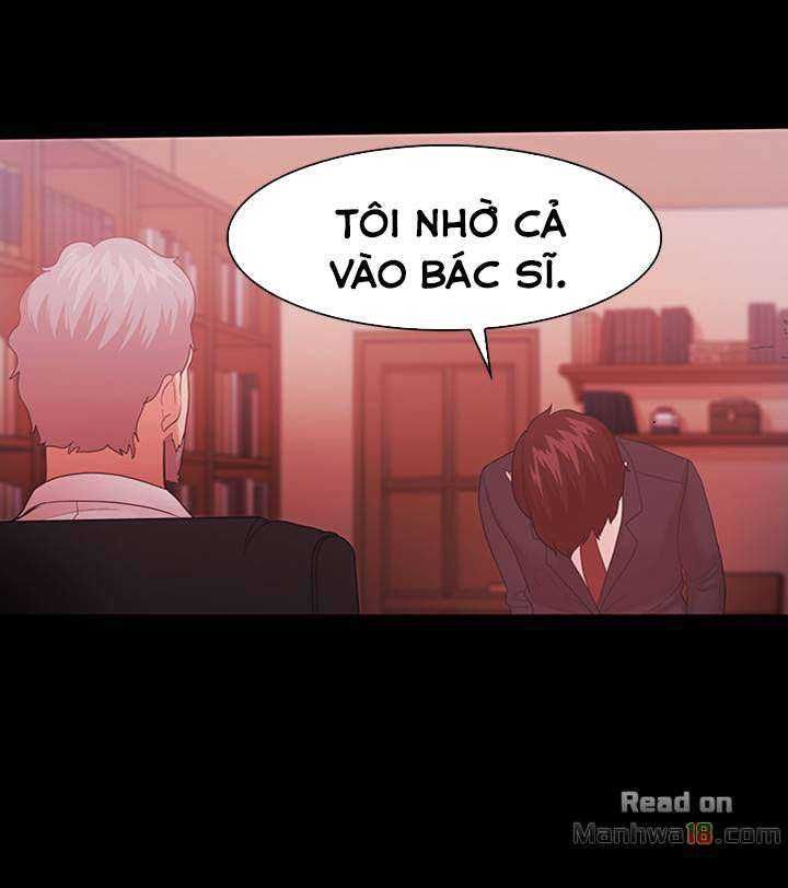 Loser Chương 63 page 19 - Giả Dược