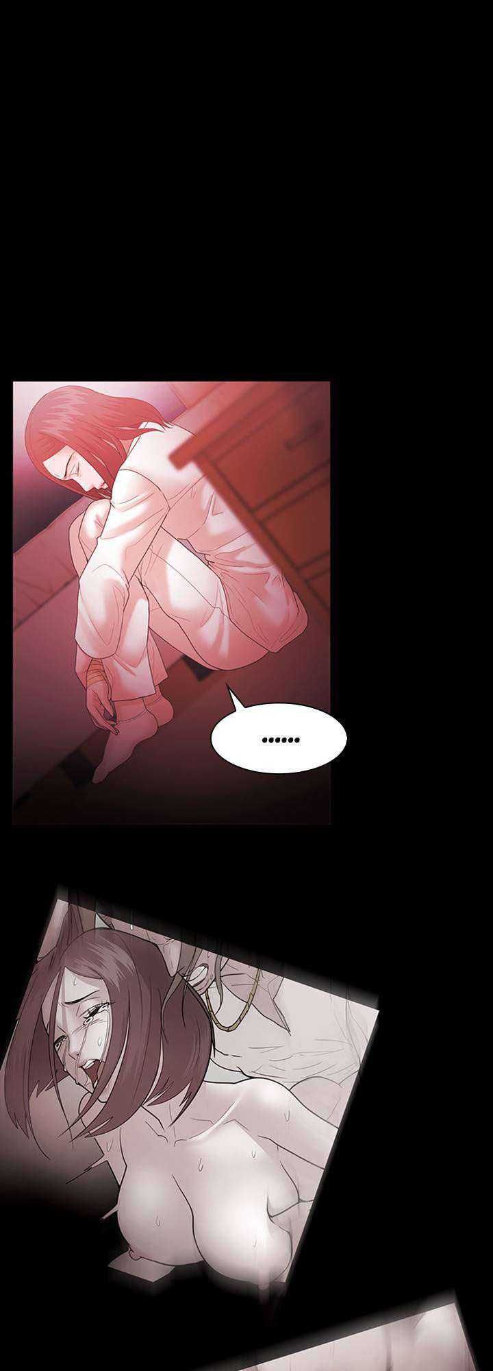 Loser Chương 63 page 20 - Giả Dược