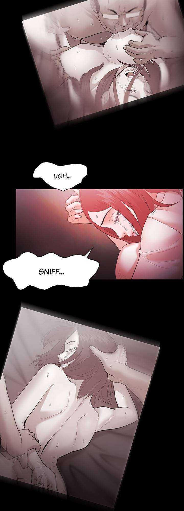 Loser Chương 63 page 21 - Giả Dược