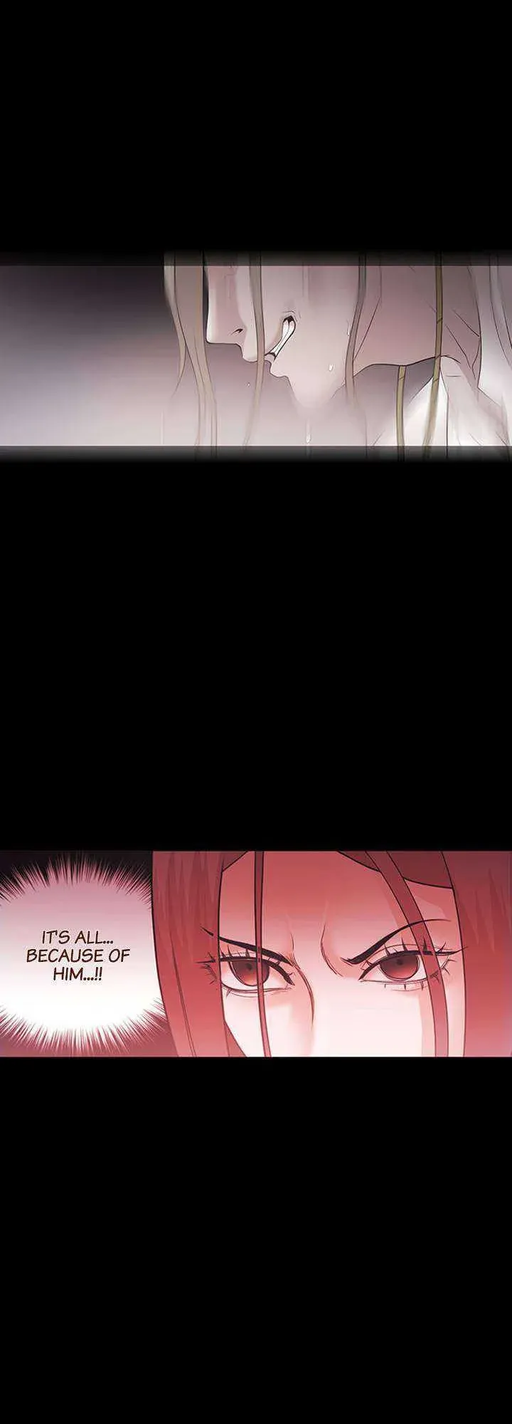 Loser Chương 63 page 26 - Giả Dược