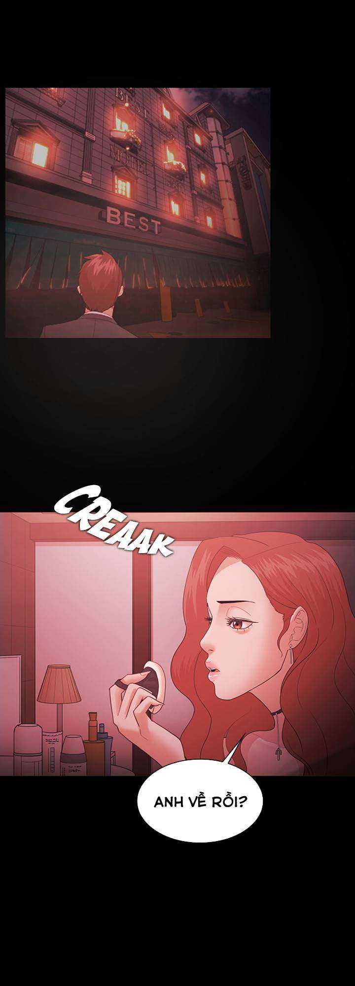 Loser Chương 63 page 27 - Giả Dược