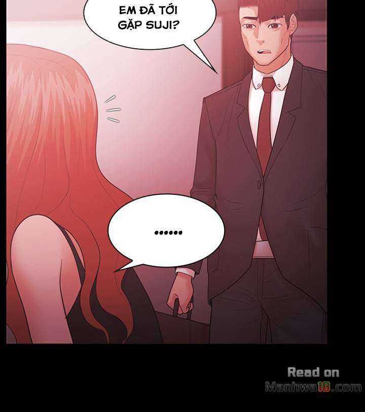 Loser Chương 63 page 28 - Giả Dược