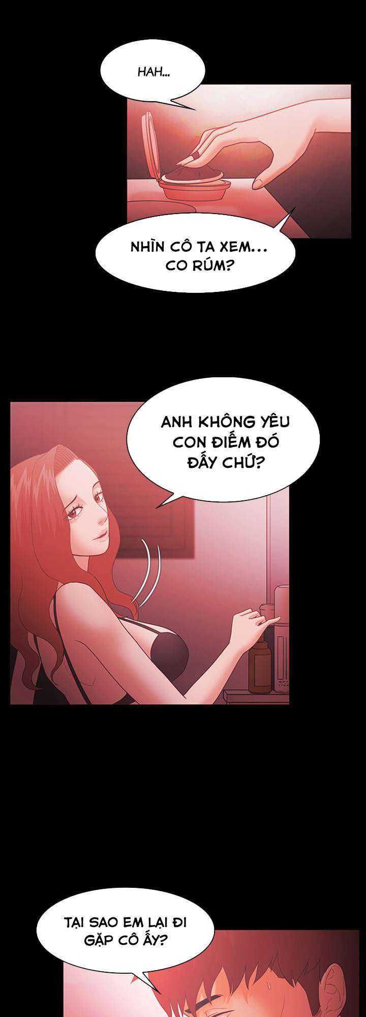 Loser Chương 63 page 29 - Giả Dược