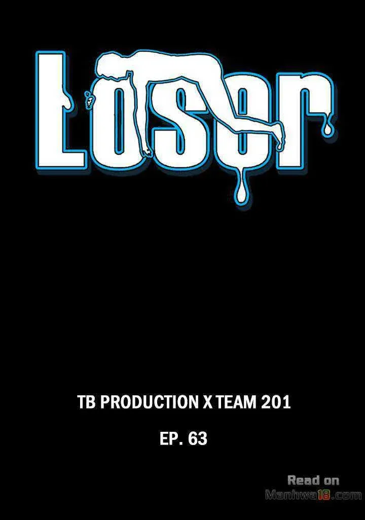 Loser Chương 63 page 4 - Giả Dược