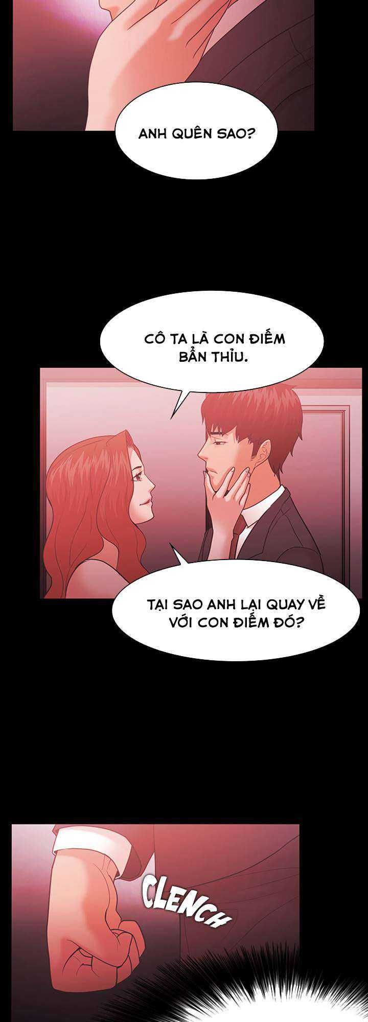 Loser Chương 63 page 33 - Giả Dược