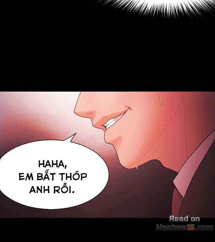 Loser Chương 63 page 34 - Giả Dược