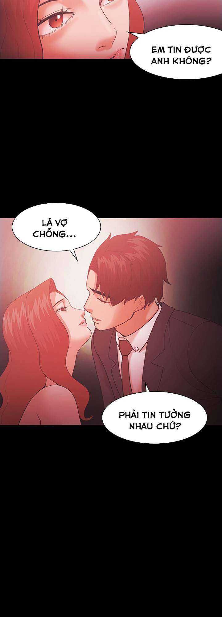 Loser Chương 63 page 36 - Giả Dược