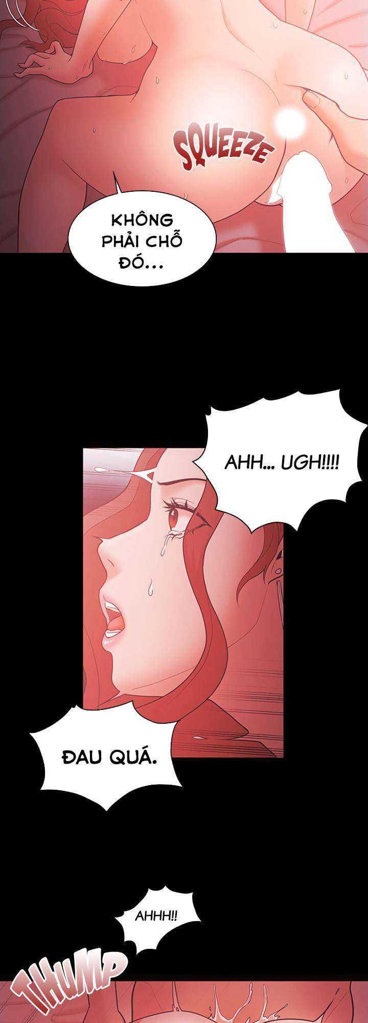 Loser Chương 63 page 39 - Giả Dược