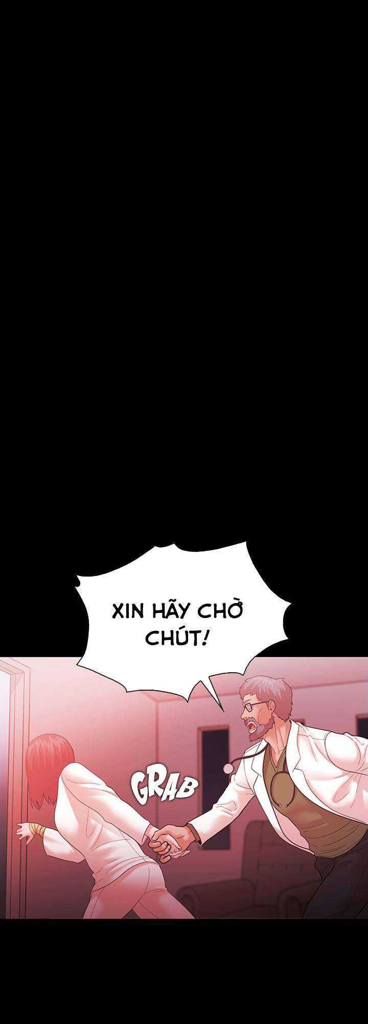 Loser Chương 63 page 5 - Giả Dược