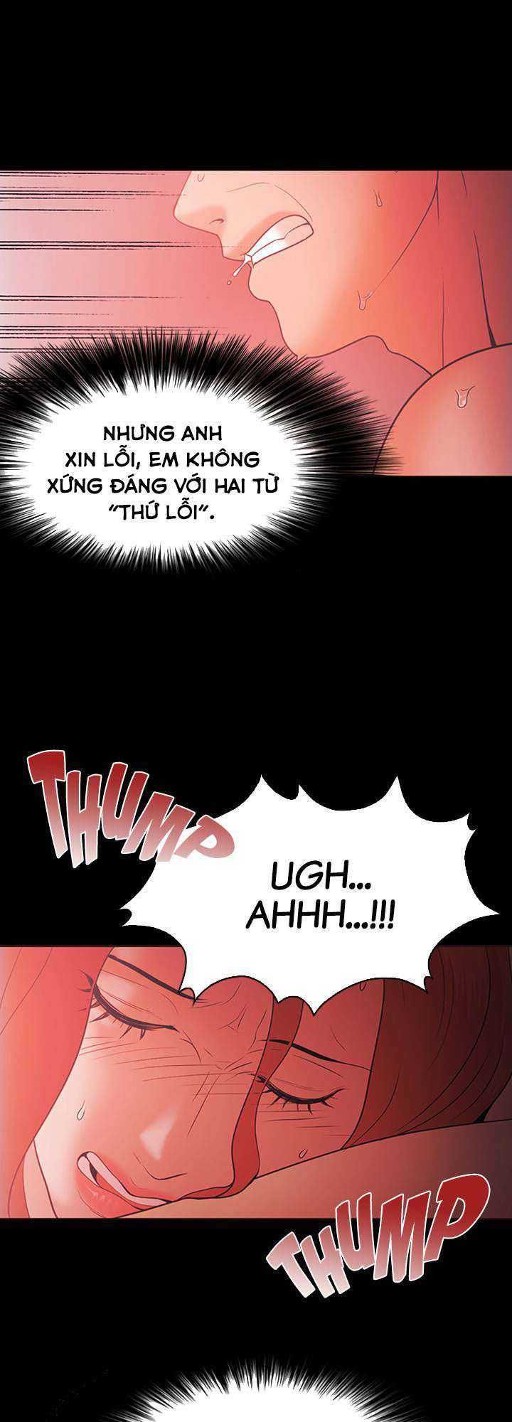Loser Chương 63 page 41 - Giả Dược