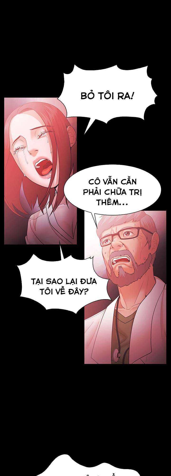 Loser Chương 63 page 6 - Giả Dược