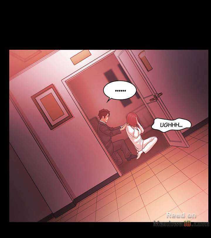 Loser Chương 63 page 10 - Giả Dược