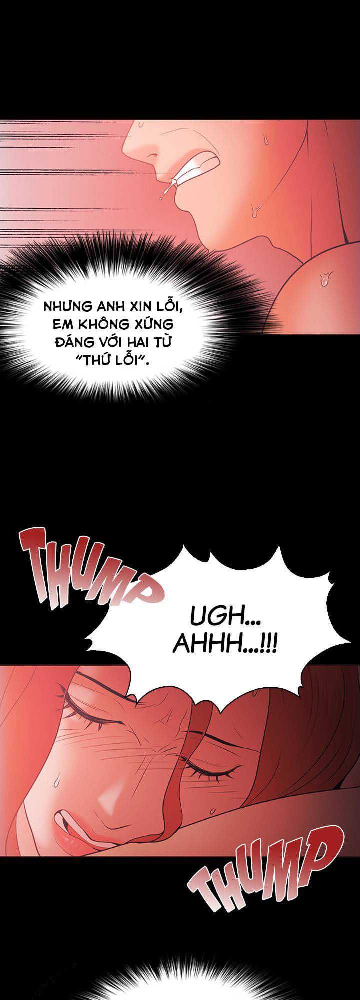 đọc truyện Loser Chương 64 ảnh 2 tại Thiên Thai Truyện