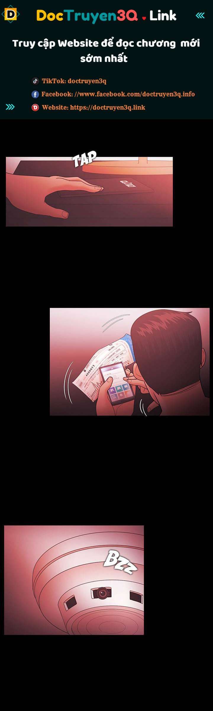 Loser Chương 65 page 1 - Giả Dược