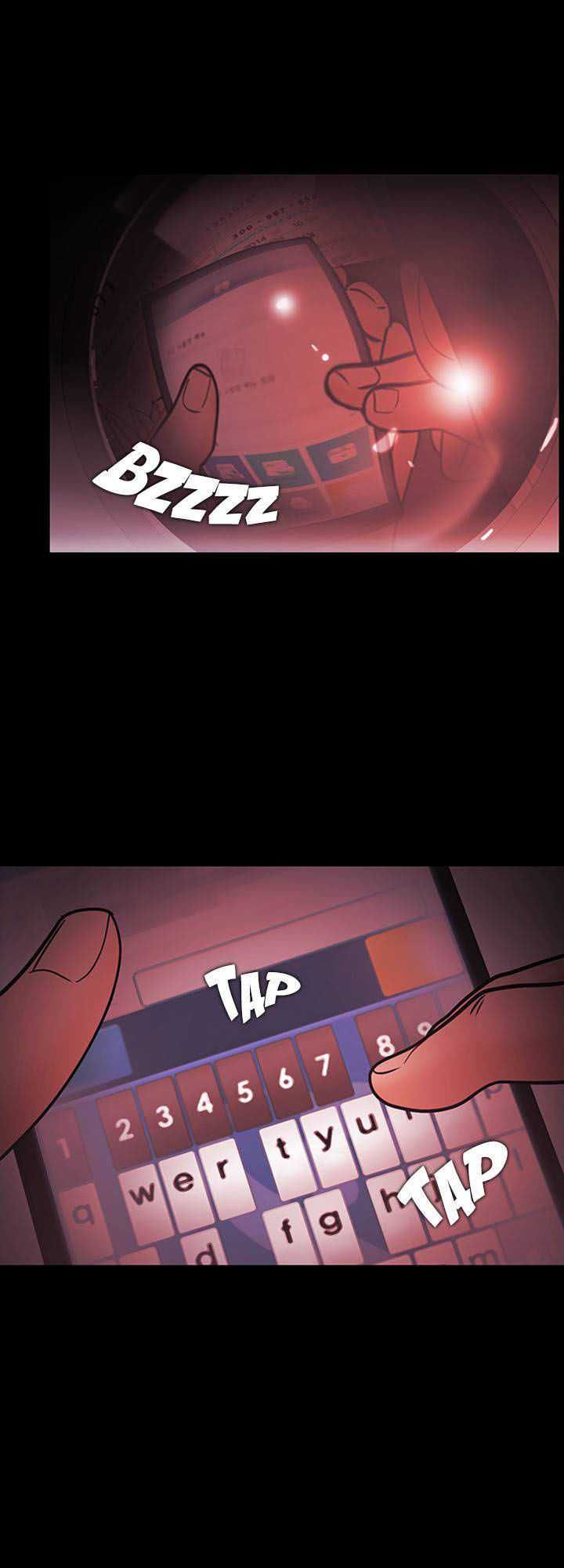 Loser Chương 65 page 2 - Giả Dược
