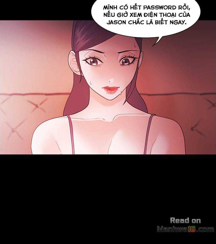 Loser Chương 65 page 12 - Giả Dược