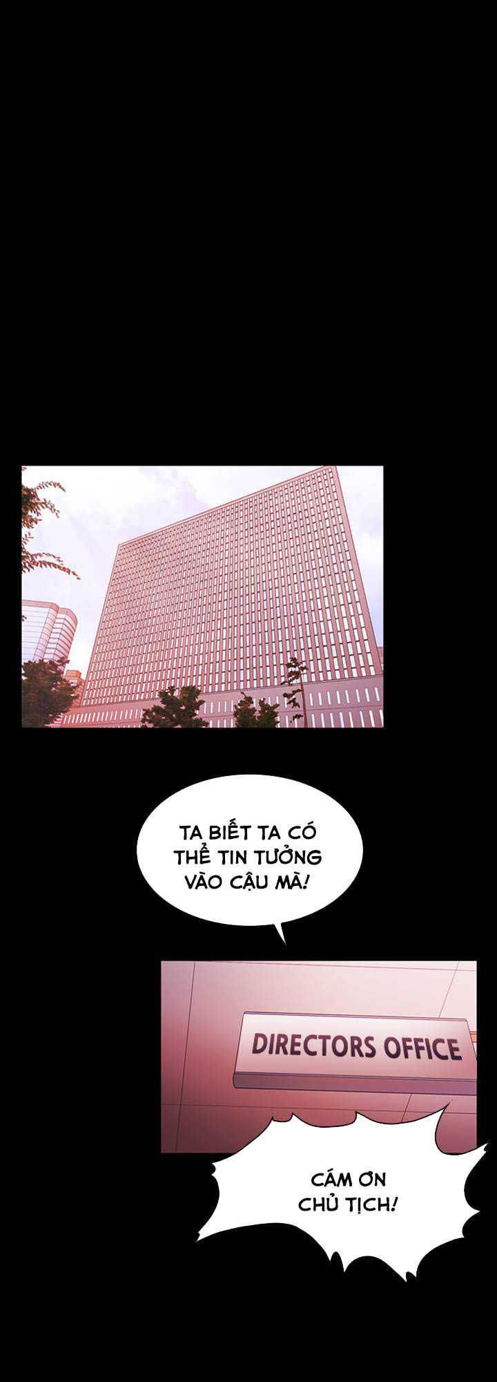 Loser Chương 65 page 13 - Giả Dược
