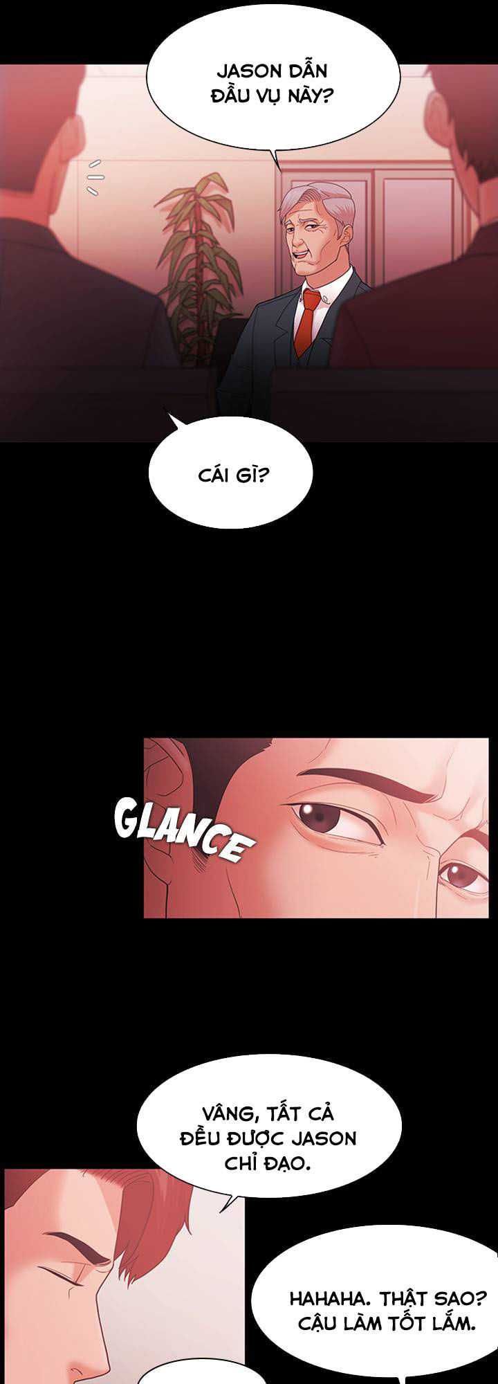 Loser Chương 65 page 14 - Giả Dược