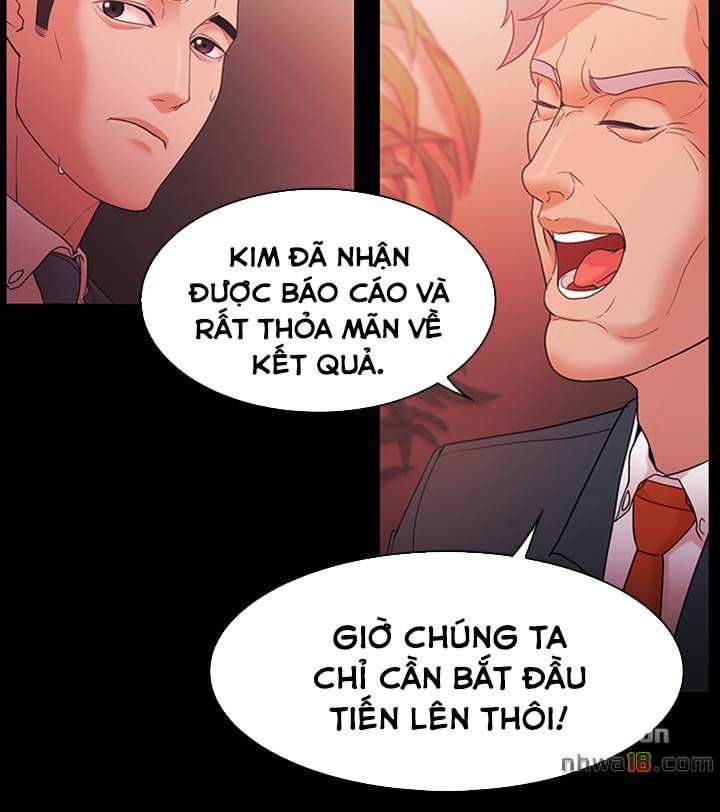 Loser Chương 65 page 15 - Giả Dược