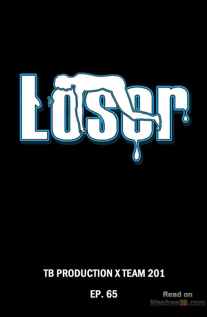 Loser Chương 65 page 3 - Giả Dược