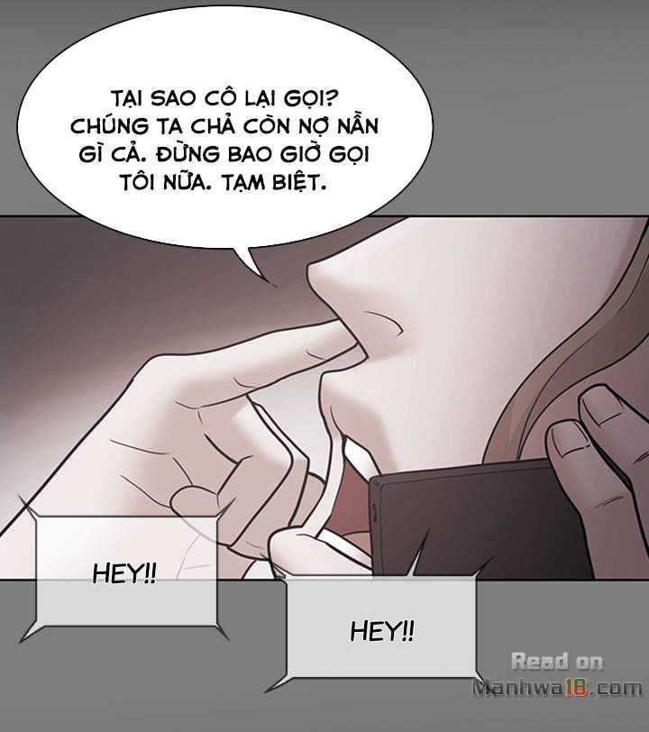 Loser Chương 65 page 24 - Giả Dược