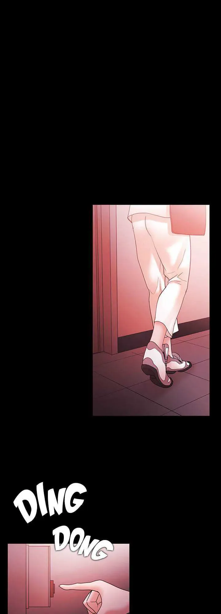 Loser Chương 65 page 27 - Giả Dược