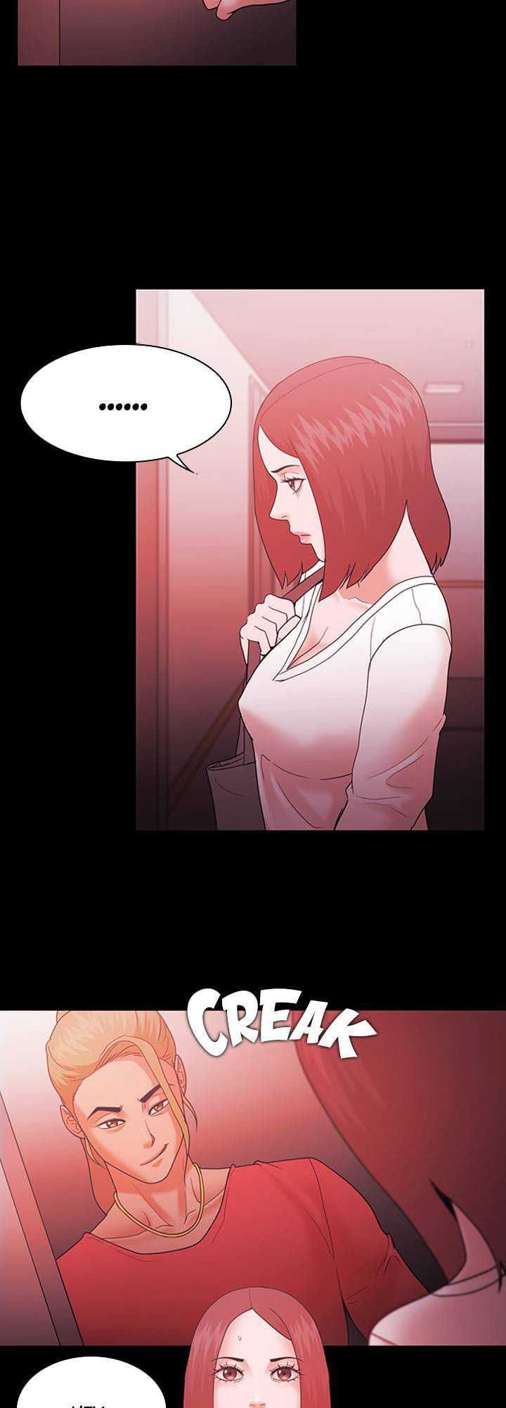 Loser Chương 65 page 28 - Giả Dược