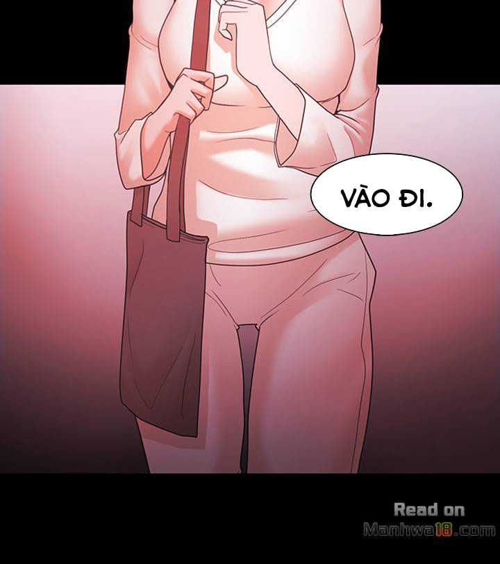 Loser Chương 65 page 29 - Giả Dược