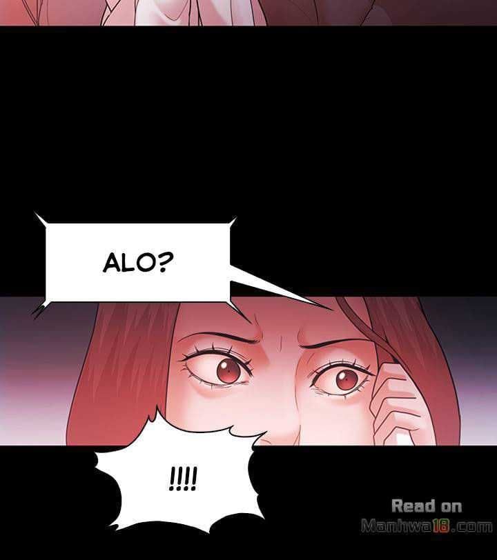 Loser Chương 65 page 6 - Giả Dược