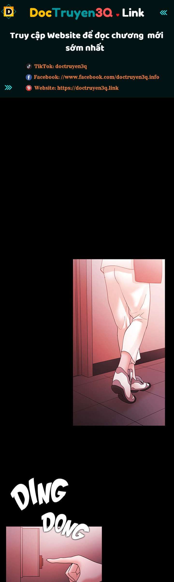 Loser Chương 66 page 1 - Giả Dược