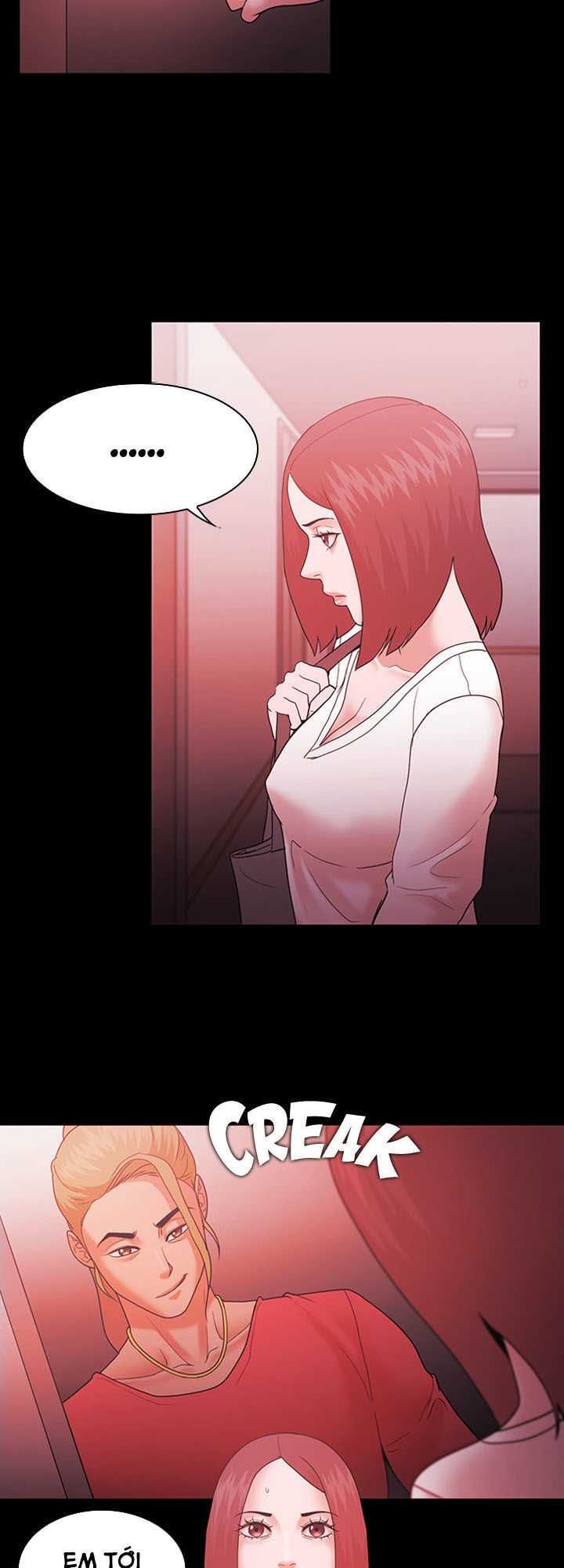 Loser Chương 66 page 2 - Giả Dược