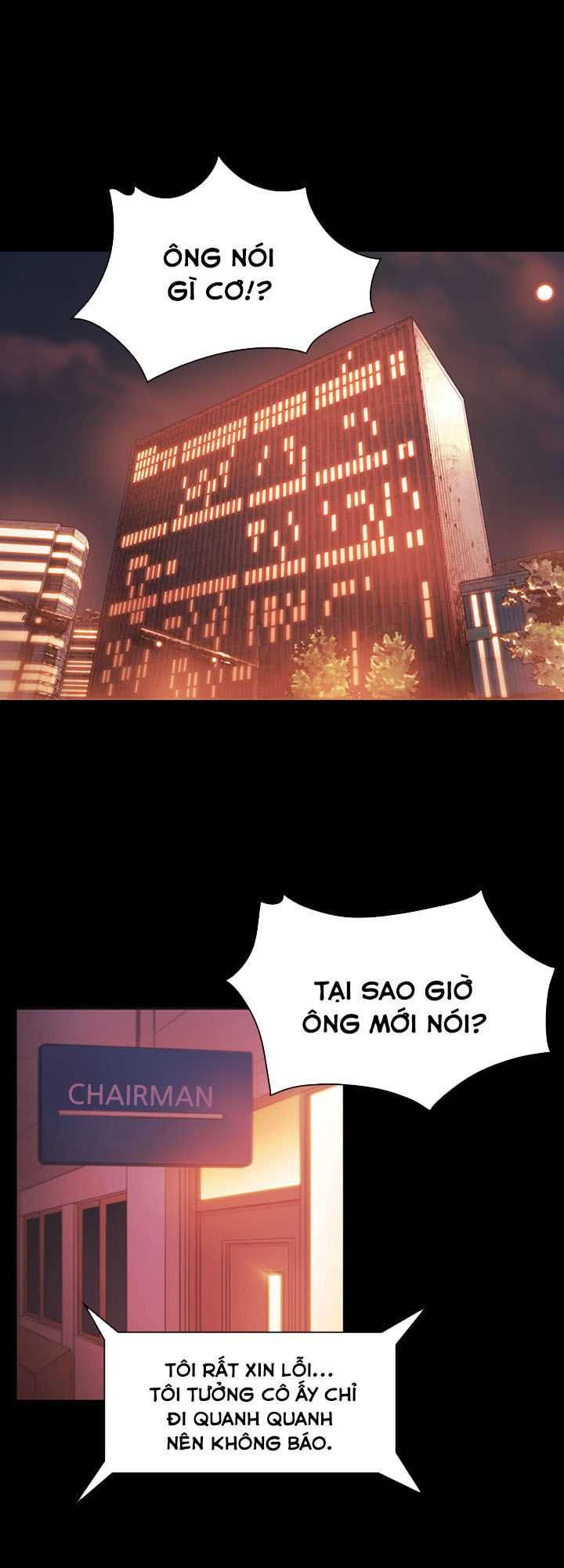 Loser Chương 66 page 15 - Giả Dược