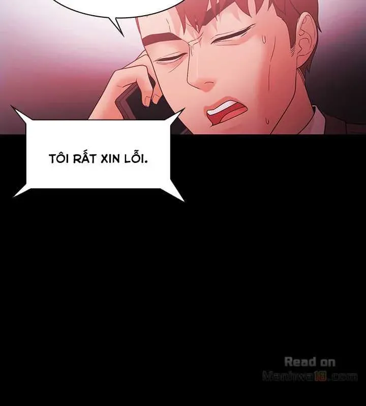 Loser Chương 66 page 16 - Giả Dược