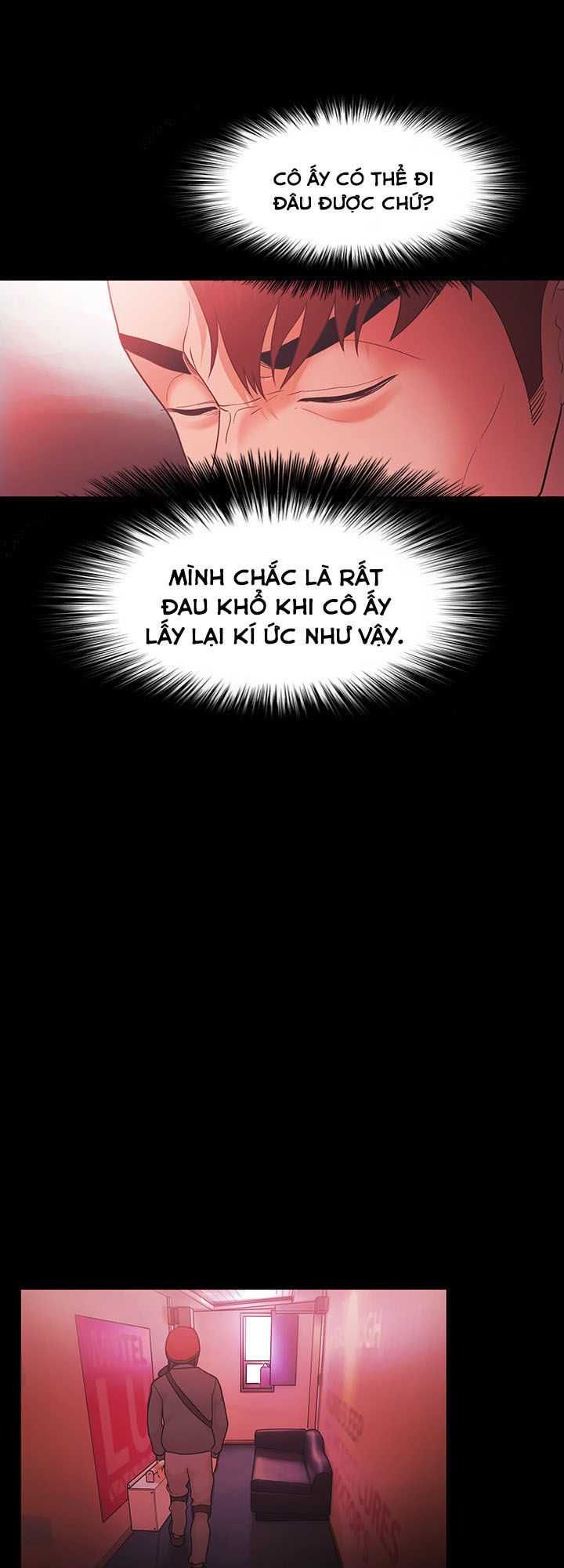 Loser Chương 66 page 17 - Giả Dược