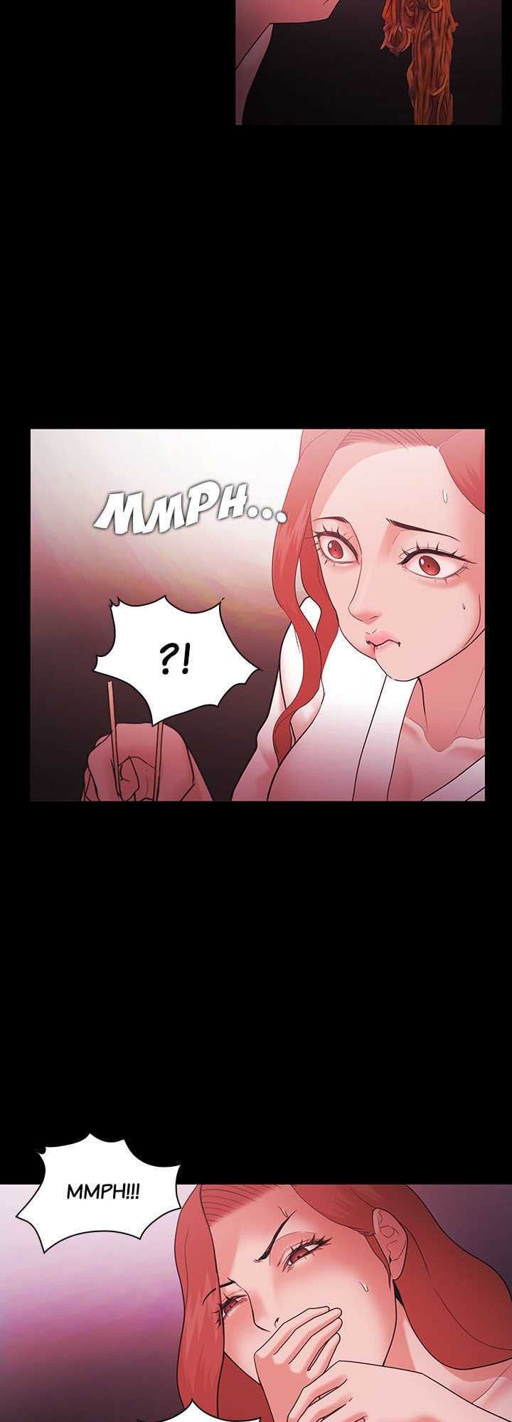Loser Chương 66 page 21 - Giả Dược