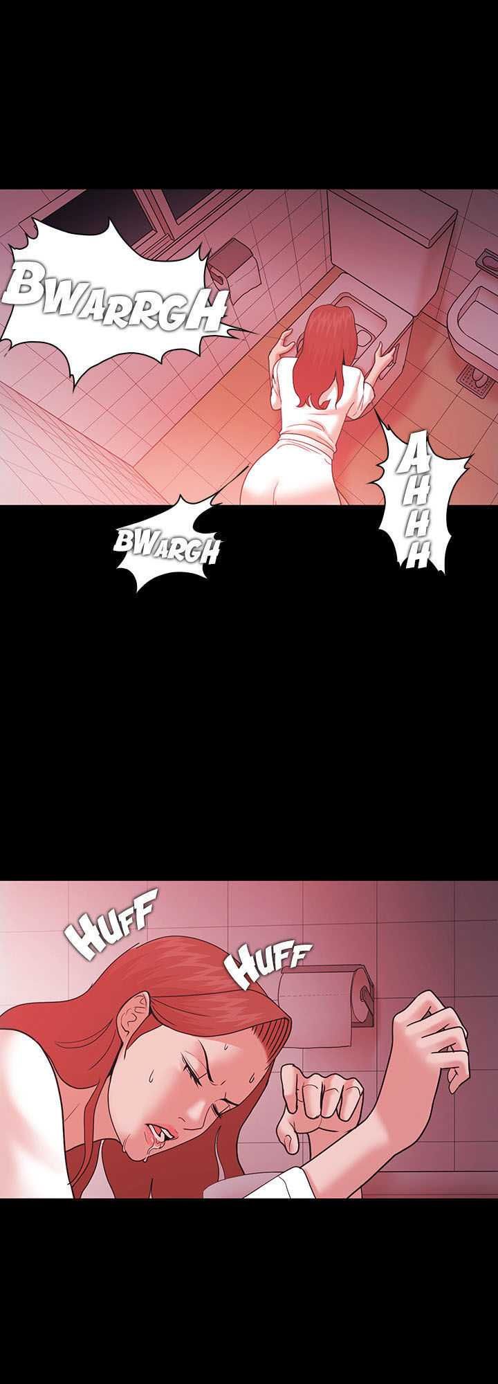 Loser Chương 66 page 22 - Giả Dược