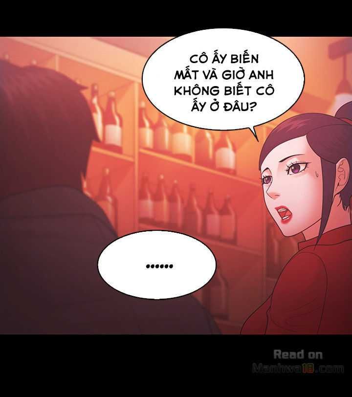 Loser Chương 66 page 26 - Giả Dược