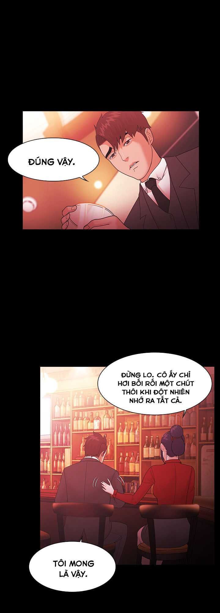 Loser Chương 66 page 27 - Giả Dược