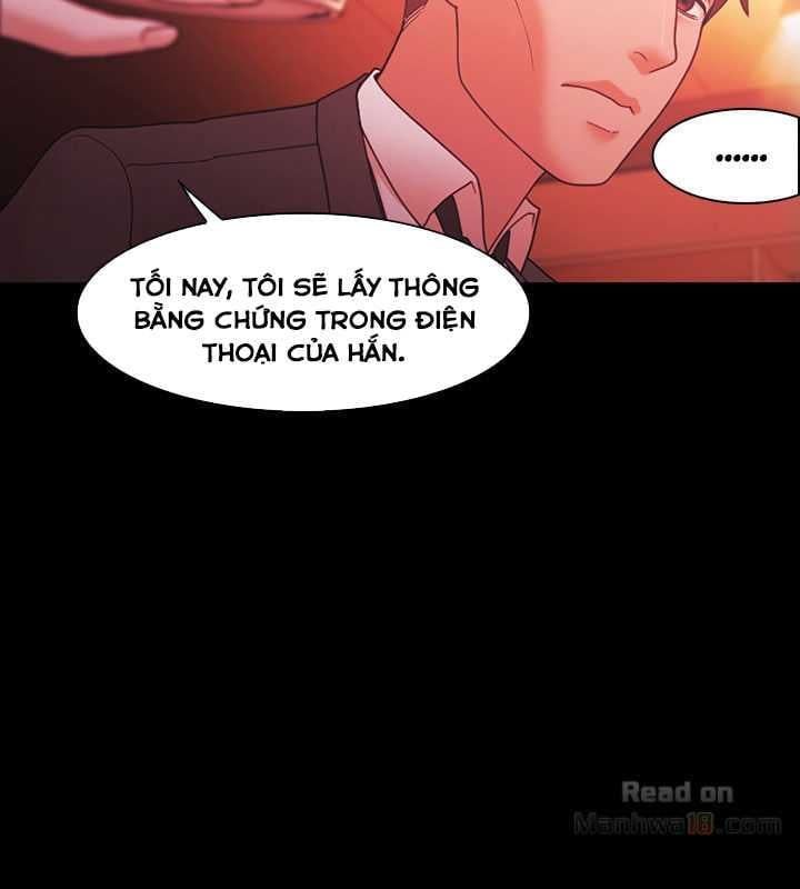Loser Chương 66 page 29 - Giả Dược